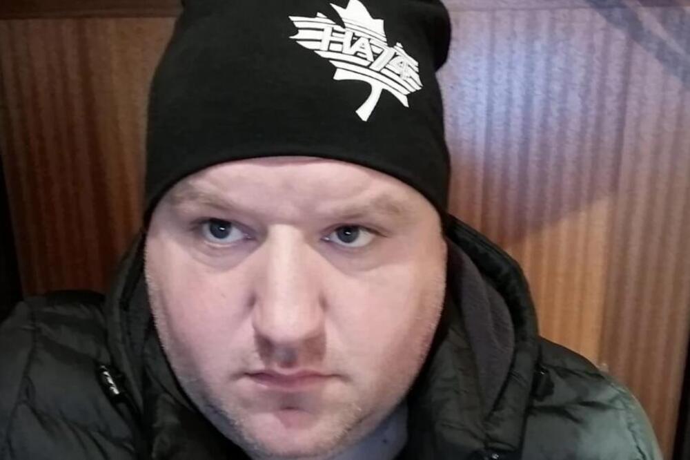 "NEDOSTUPAN JE NA SVA 3 TELEFONA": Oglasili se prijatelji NESTALOG Srbina u Švedskoj - izgubljen je GPS na kombiju