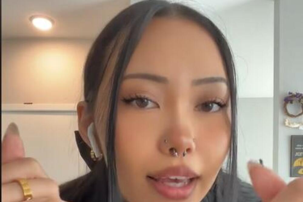 DEVOJKA ISPRIČALA NAJNEPRIJATNIJU SITUACIJU SA DEČKOM KOJA JOJ SE DESILA: Ljudi u šoku kad su čuli OVU GLUPOST