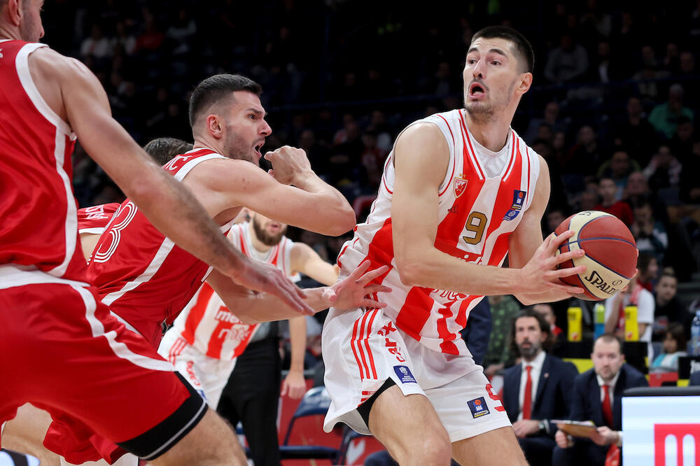 DOBIJA OTKAZ! Zamena mu je već spremna!