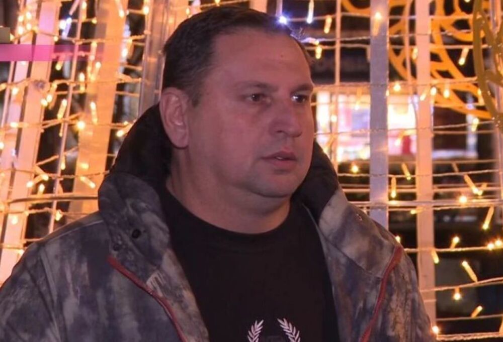 Taki Marinković o odnosu Maje i Janjuša