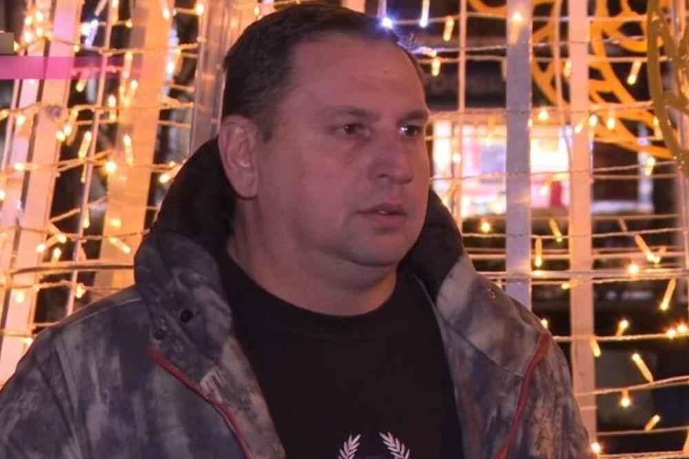 TAKI MARINKOVIĆ STIŽE U ŠIMANOVCE NAKON RASKIDA MAJE I STANISLAVA: Sprema se PRAVI HAOS, ovo su detalji