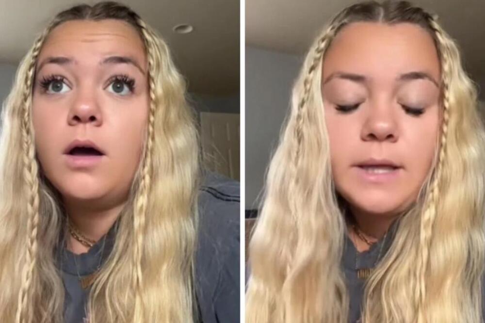 ISPLANIRALA ROĐENDANSKO IZNENAĐENJE ZA DEČKA, A ONDA SE ŠOKIRALA ZBOG OVOGA: Pozvala ga je, a on je rekao OVO...