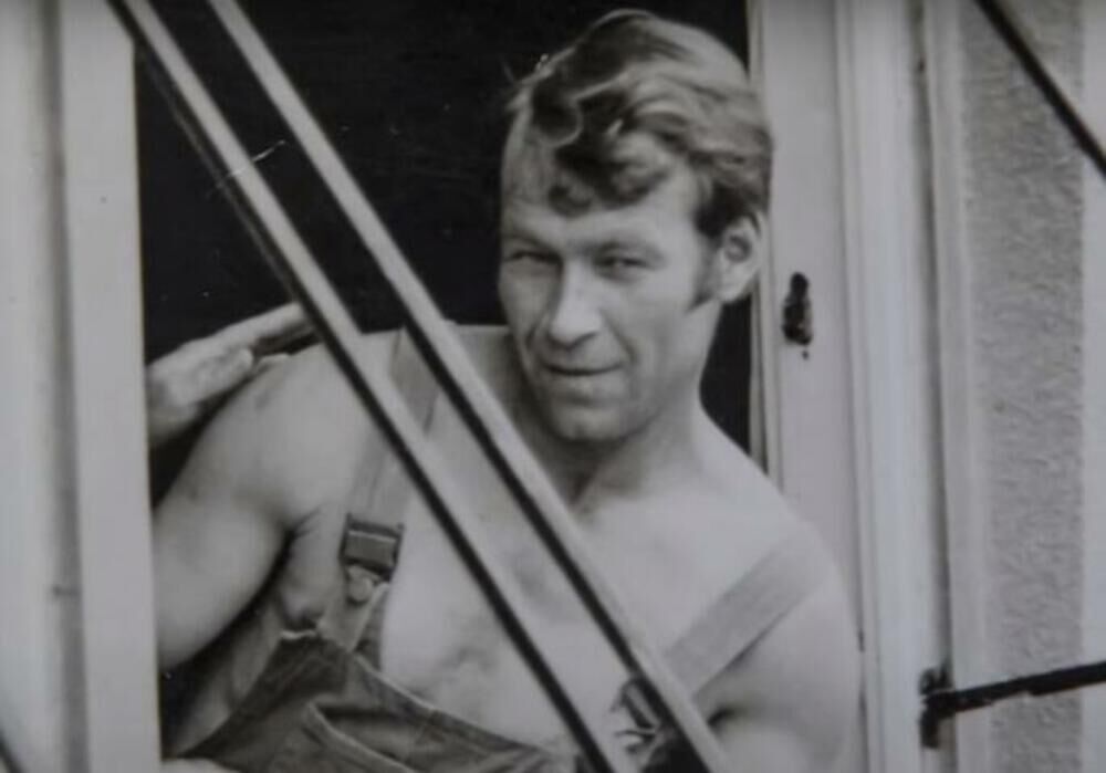 Otac Milana Miloševića