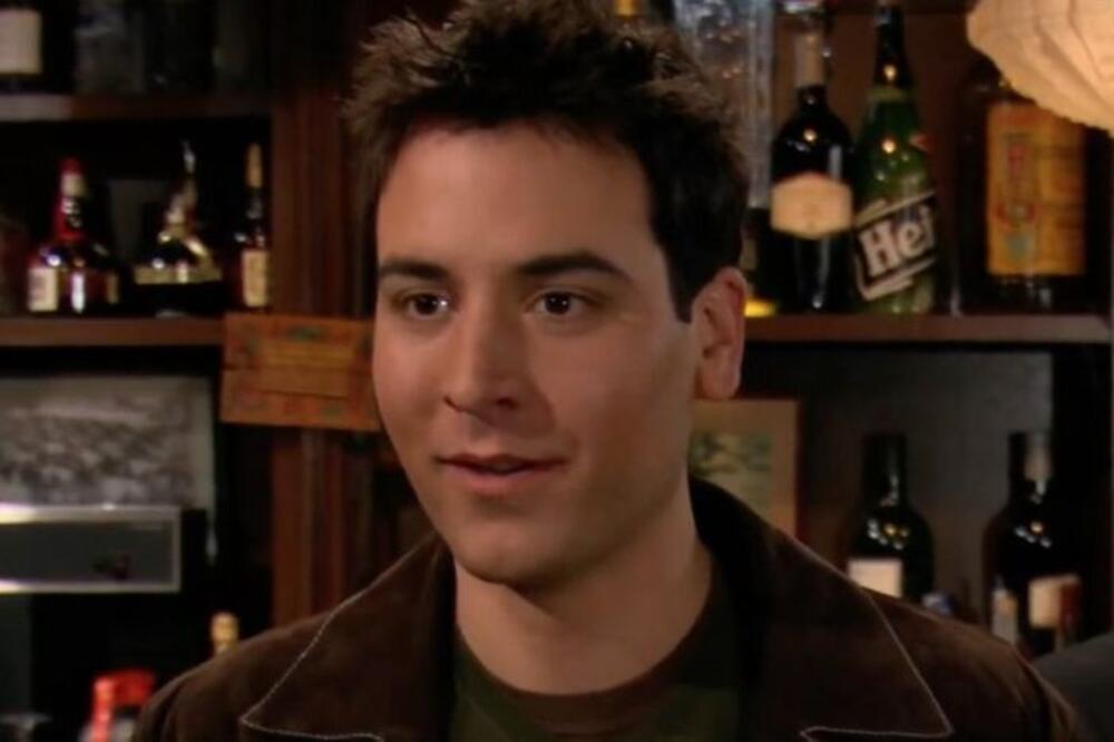 KAKO DIVNA VEST NA OVAJ LEDENI DAN: Oženio se POZNATI DASA (50) i to na MEĆAVI