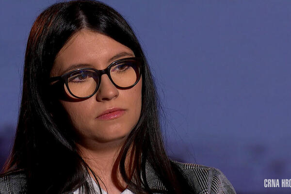 "VREĐA ME SVE VREME JER SE ŽALIM NA BOLOVE" Ispovest Jelene koja tvrdi da je pretrpela AGONIJU u Sremskoj Mitrovici