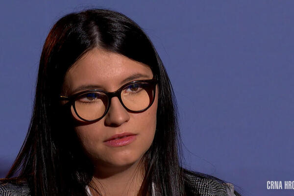 PROŠIRENA ISTRAGA PROTIV GINEKOLOGA IZ SREMSKE MITROVICE ZBOG SMRTI BEBE JELENE IVKOVIĆ: Oglasila se i majka