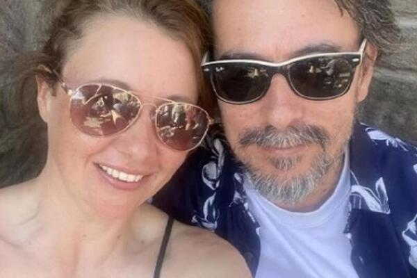 OSEĆALA TRNCE ŠIROM TELA, A BILA UBEĐENA DA JE ZBOG KAFE: Za 10 MINUTA dobila ZASTRAŠUJUĆU DIJAGNOZU, PRETRNULA JE