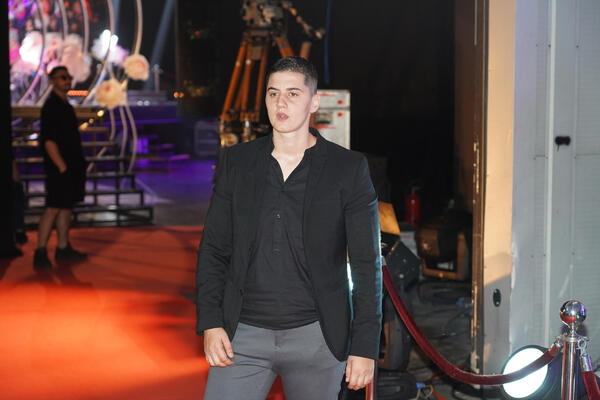 "IZNENADILO ME JE DA JE UOPŠTE UŠLA U VEZU SA ANĐELOM" Oglasila se SESTRA Bojane Pavlović i iznela svoj STAV