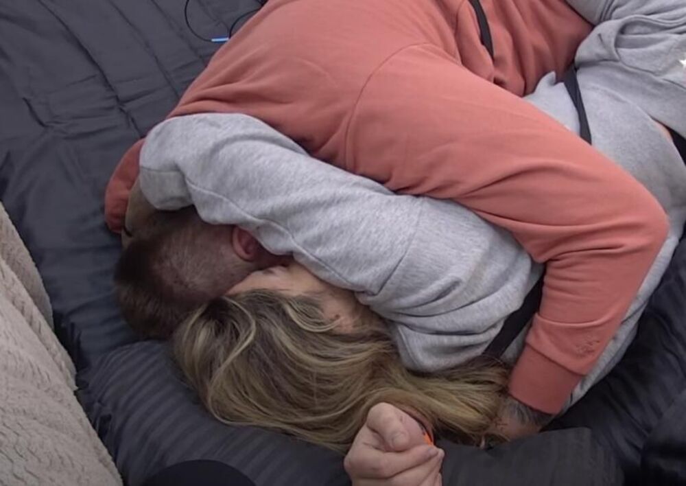 Taki Marinković opleo po Janjušu i Aneli