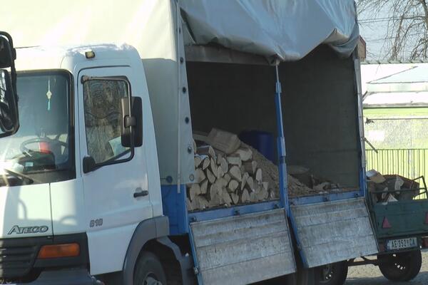 Sjajna vest pred zimu za najugroženija domaćinstva! Još jedna mera države Srbije, stiže nova pomoć