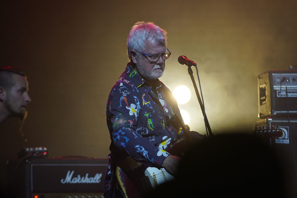 Biografija Žike Jelića