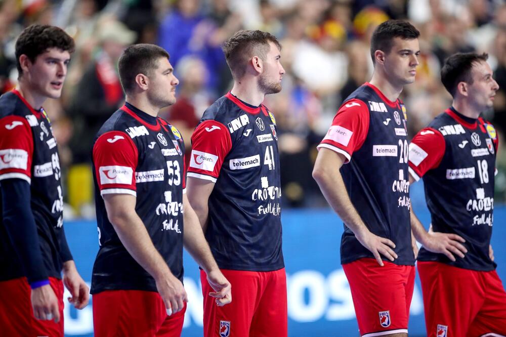 ISLAND POSLAO HRVATE KUĆI! "Dužnik" Srbije nije imao MILOSTI prema komšijama