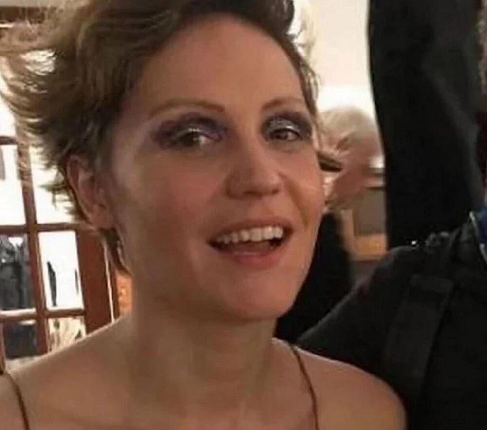 Igrala je Necinu drugaricu, a sada se bavi ovim kreativnim poslom 