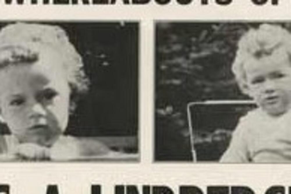 OTMICA BEBE I POSLE 100 GODINA BUDI JEZU: Veruje se da je OTAC radio STRAVIČNE stvari, a JEDNA stvar LEDI KRV!