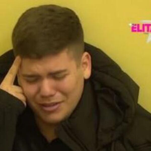 "Nemam ni tuš kabinu": Bio na Pinku, a sad umire od gladi! Završio na prosjačkom štapu, šok vest