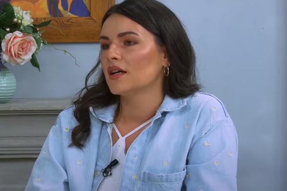 POZNATA NUTRICIONISTKINJA OTKRILA KOJI DORUČAK JE NAJZDRAVIJI: Ovu grešku svi pravite, a tiče se vašeg zdravlja