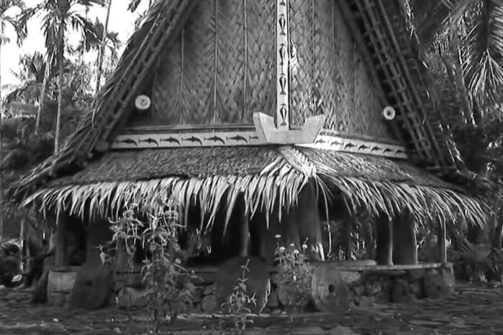 OSTRVO OKO KOG SU SE BORILE NAJVEĆE SVETSKE SILE: Iznenadiće vas šta se na njemu DEŠAVA, posebno JEDAN DETALJ