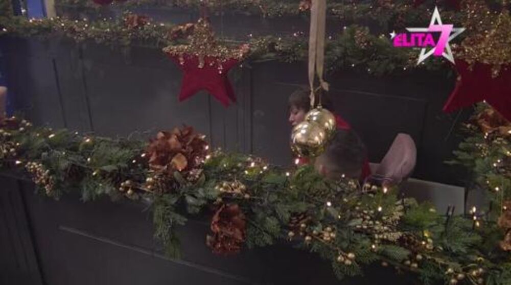 Darion otkrio Miljani sve detalje