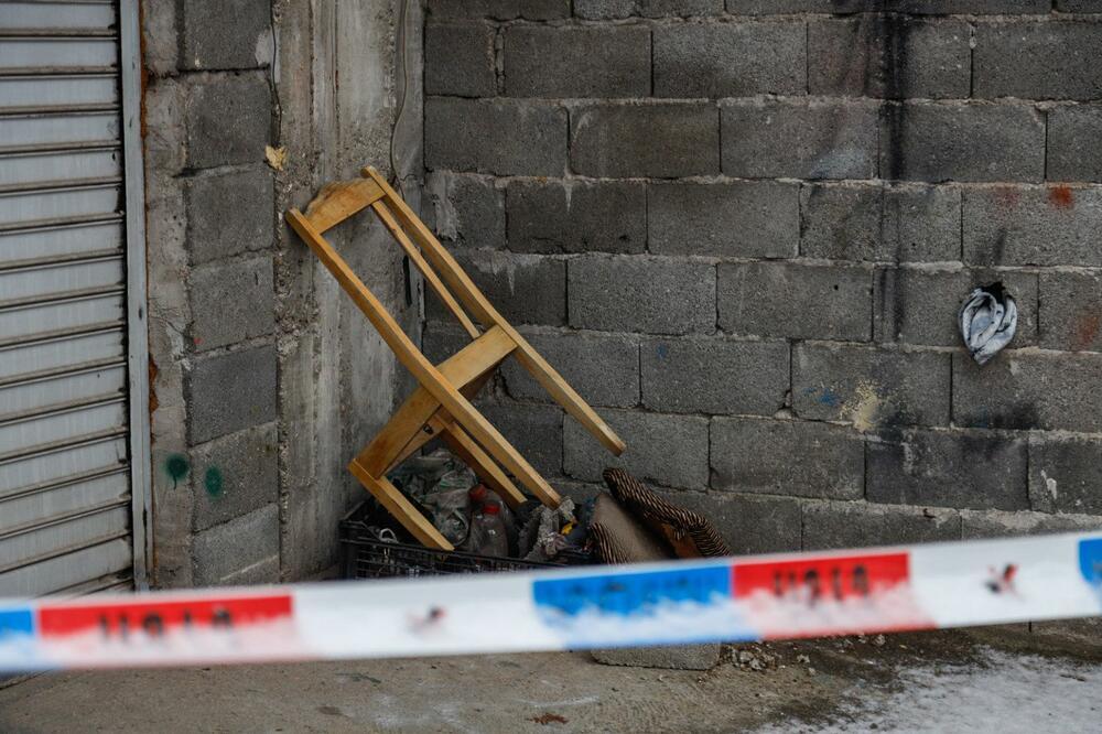 16 ČLANOVA PORODICE PRONAĐENO MRTVO, SAMO DAN RANIJE SVI SU BILI NA... Jedno nikome nije JASNO, neviđeni HOROR!