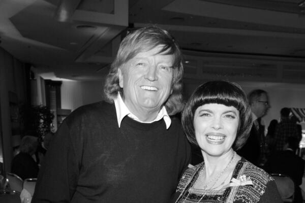 VELIKA TUGA: PREMINUO OSNIVAČ BONI EM GRUPE