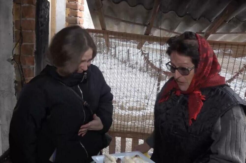 Porodica Stanojević