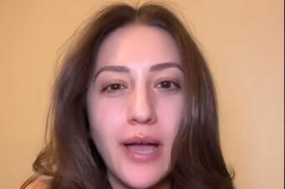 ŽENA OTKRILA TRIK OD 970 DINARA KOJI ĆE VAM UŠTEDETI NOVAC: Ljudi na internetu ODUŠEVLJENI njenim savetima (VIDEO)