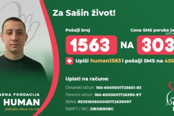 ZAPLAKAĆETE KADA BUDETE VIDELI OVAJ CRTEŽ: 10 reči jednog malog brata od kojih nam sada svima stoji KNEDLA U GRLU