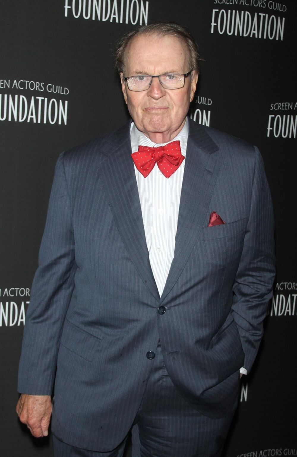 Umro u 91. godini, a bio je dugogodišnji domaćin ove emisije 