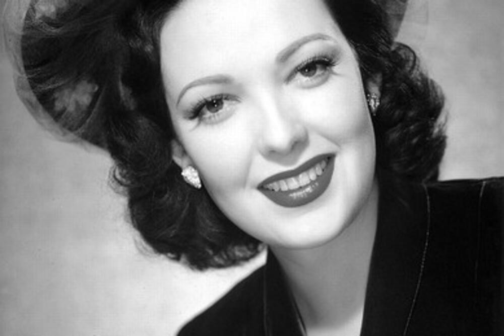 BILA JE DEVOJKA SA SAVRŠENIM LICEM A UMRLA NA NAČIN KOJI JE STRAŠNIJI OD BILO ČEGA: Telo joj IDENTIFIKOVAO VERENIK