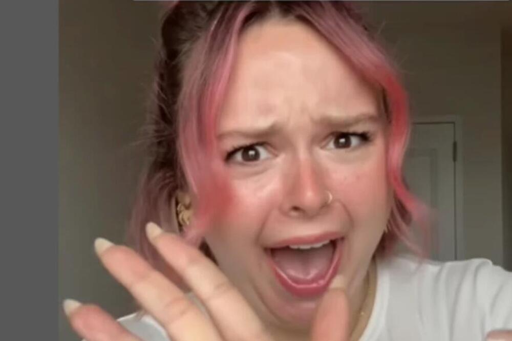 ZA DLAKU JU JE UBILO PIĆE KOJE SRBI PIJU SVAKI DAN: Pila 8 ŠOLJA DNEVNO pa pukom SREĆOM OSTALA ŽIVA, SVE UPOZORILA