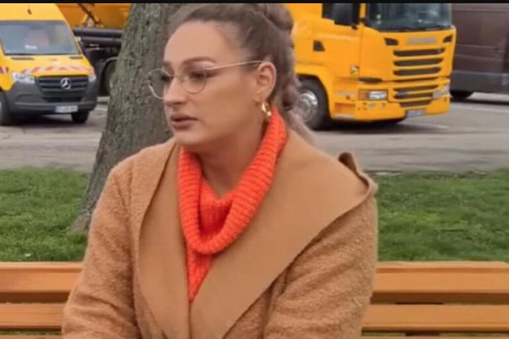 PAS JOJ JE OVAKO OTKRIO DA IMA PET TUMORA U 24. GODINI: Imala POBAČAJ ZA POBAČAJEM, a ono što joj je URADIO...