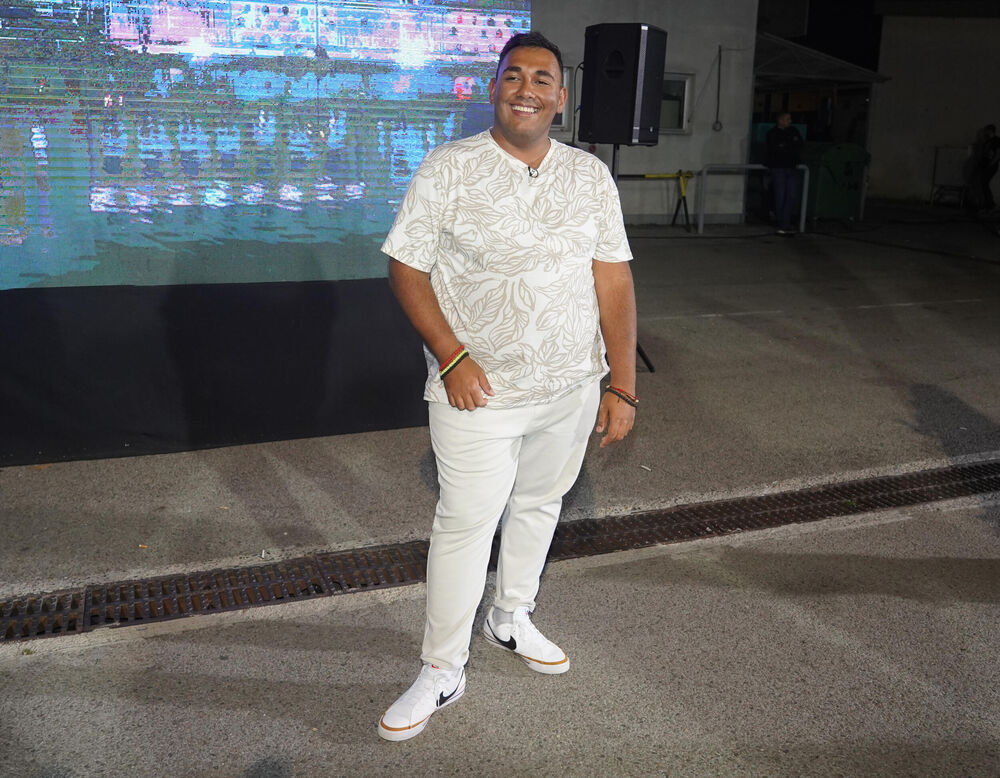 Bivši zadrugar ispričao je da je fizički i verbalno napadnut