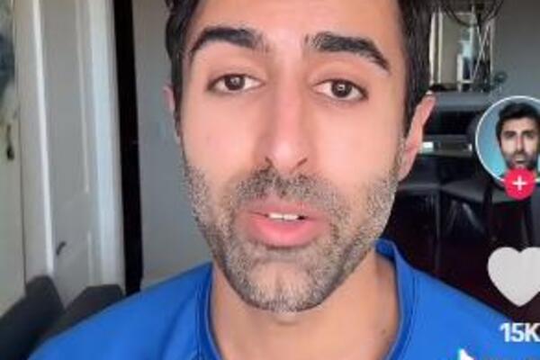 DOKTOR OTKRIO ZAŠTO BI SVI TREBALO DA POPIJU TOPLU VODU NA PRAZAN STOMAK: Ovakvo nešto niste ni NASLUĆIVALI, ŠOK