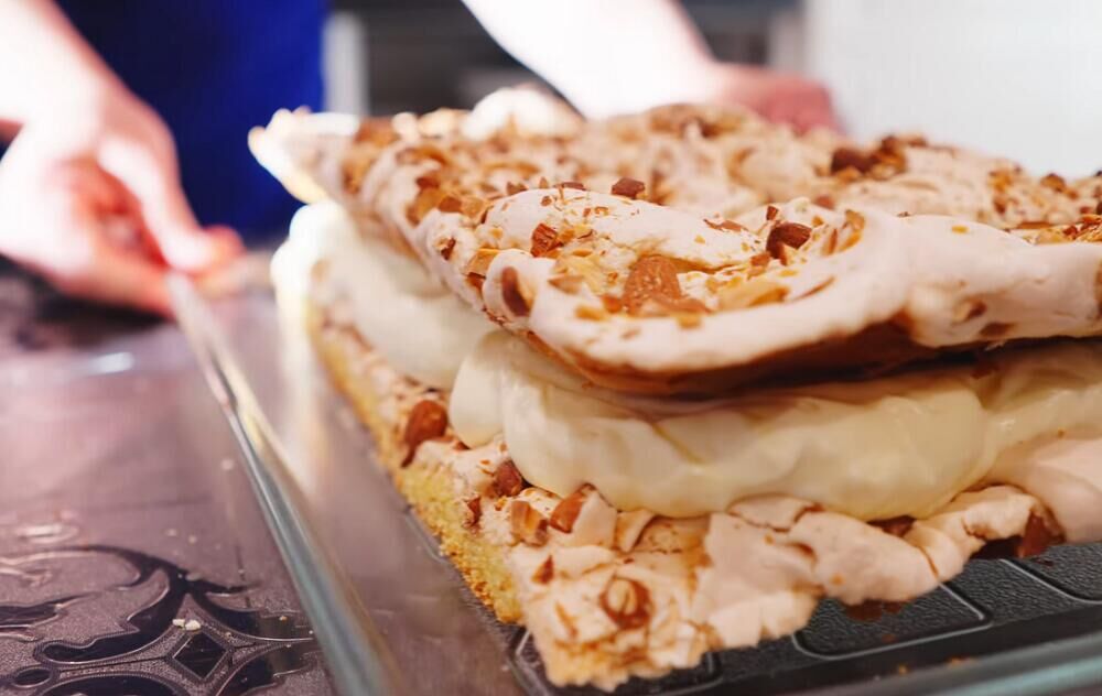 Lak i brz način pripreme možete pročitati u ostatku teksta