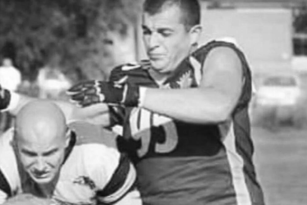 PREMINUO DUGOGODIŠNJI REPREZENTATIVAC SRBIJE! Saopštene najteže vesti, TUGA!