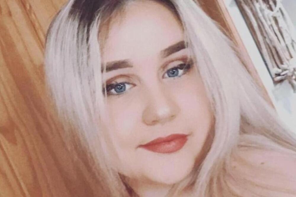 VATROGASAC DOŠAO PO TELO NE ZNAJUĆI KO JE U PITANJU: Zbog ovog DETALJA na NOZI DEVOJKE, znao je da se RADI O...