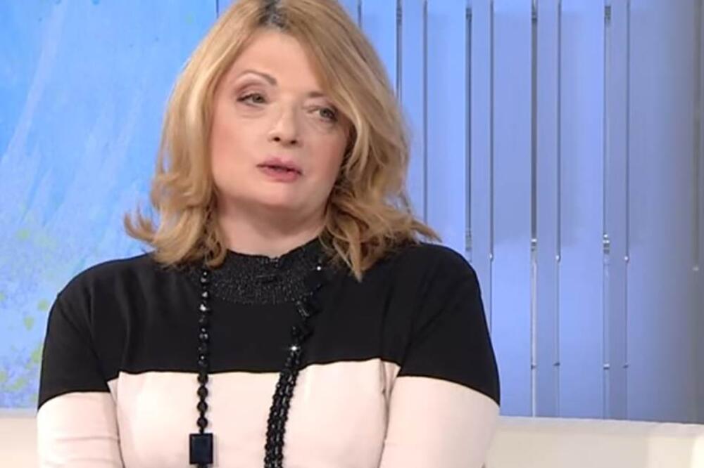 ČEKAONICE PUNE ZBOG GRIPA, KORONE I VELIKOG KAŠLJA: Dr Aleksić o ŠIRENJU VIRUSA, evo šta je PREVENCIJA!