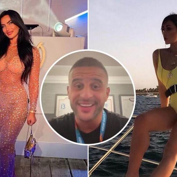 POZNATI FUDBALER ŽENINOJ DRUGARICI NAPRAVIO DETE, PA SMUVAO MANEKENKU! Sve je OTKRIVENO - SKANDAL za SKANDALOM