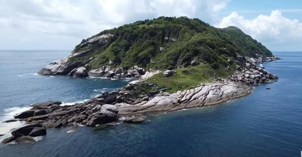 "Otišli smo kao deca, vratili se kao ljudi": Neverovatna priča 6 dečaka koji su nestali na moru bez hrane i kompasa