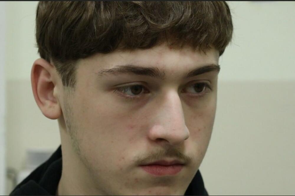 OVO JE NAJBOLJI MLADI FIZIČAR NA SVETU IZ KIKINDE! Veliki je patriota, radi na metodu LASERSKIH JEDARA