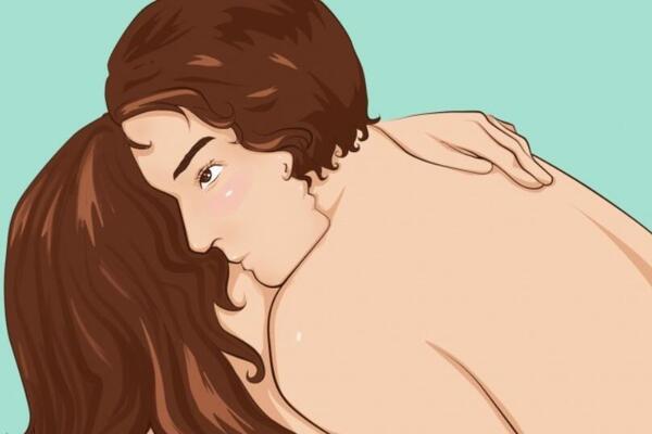 OVAJ TEST POKAZUJE ŠTA VAS NAJVIŠE MUČI, SAZNAJTE ŠTA VAM JE U PODSVESTI: Ono što PRVO VIDITE otkriva istinu