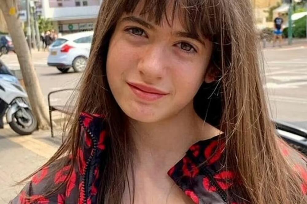 MIA PRE TRAGEDIJE TRAŽILA DA JE RODITELJI ISPIŠU IZ ŠKOLE: Zbog jedne stvari se osećala izolovano