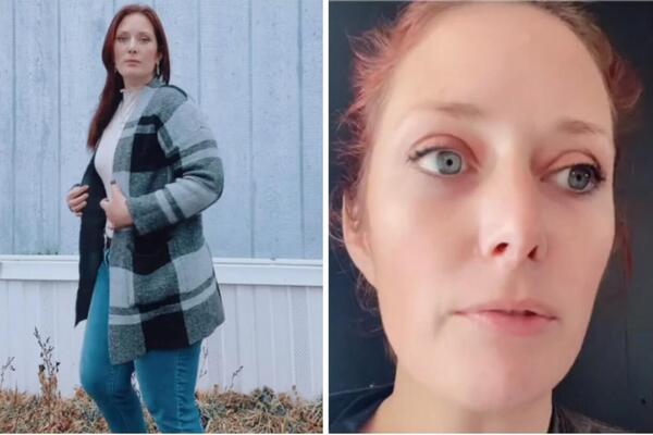 OTIŠLA JE KOD DRUGARICE NA SLAVLJE U RESTORAN: Kada se sve ZAVRŠILO, menadžer joj PRIŠAO i SAOPŠTIO ŠOK vesti