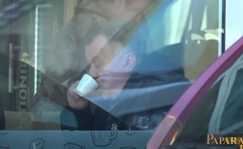 Komšije otkirle kakav je privatno Halid Bešlić