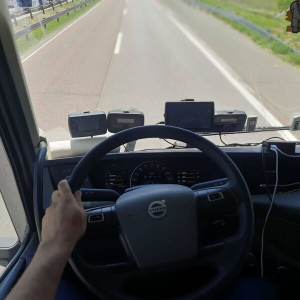 Menja se starosna granica nakon koje ne može da se produži vozačka dozvola! Ovo je prva zemlja koja to već radi