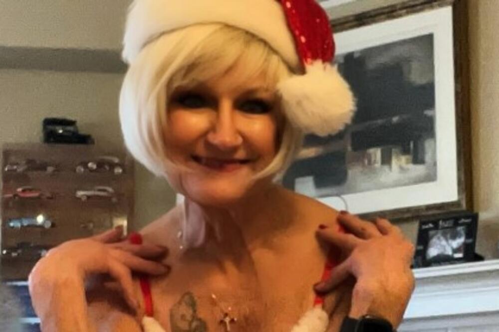 BAKA OTIŠLA U PENZIJU I OSTVARILA SVOJ SAN: Zbog toga je se zamalo ODREKLA PORODICA, a devojke joj ZAVIDE (VIDEO)