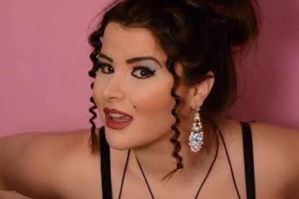 ALEKSANDRA OTIŠLA NA SMANJENJE ŽELUCA U SRBIJI JER NIJE HTELA KOD TURČINA: Kad joj se OVO DESILO, svi su ZANEMELI