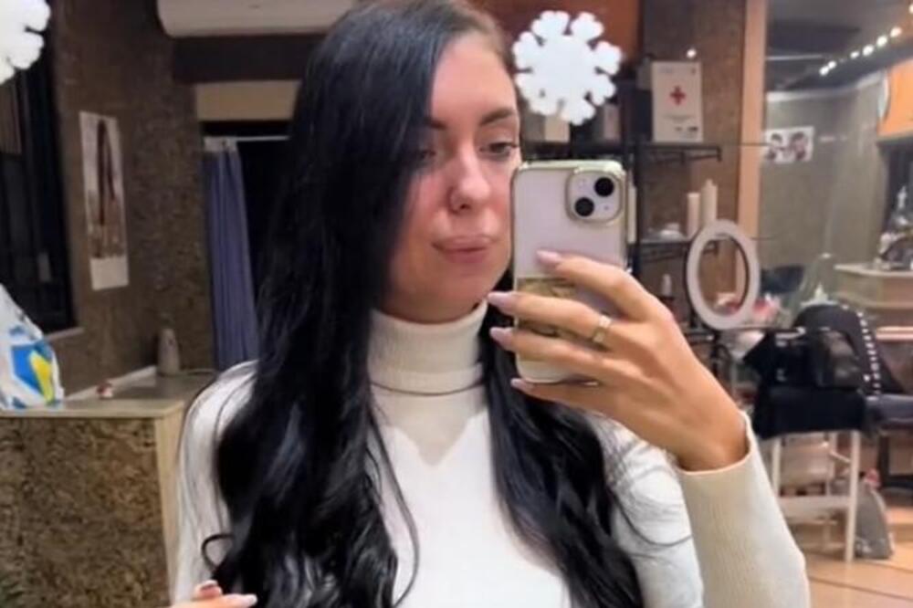 JA SAM DOBRO UDATA ŽENA U SRBIJI I OVO JE MOJ DAN: Srpkinja izazvala BURU NA MREŽAMA, pa otkrila ŠOK ISTINU (VIDEO)