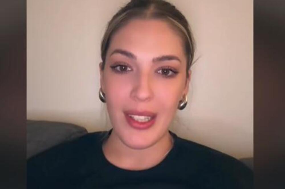 "DA TO URADIM MISLILI BI DA SAM PALA SA MARSA": Srpkinja koja živi u KANADI otkrila ŠTA joj NAJVIŠE FALI iz Srbije!