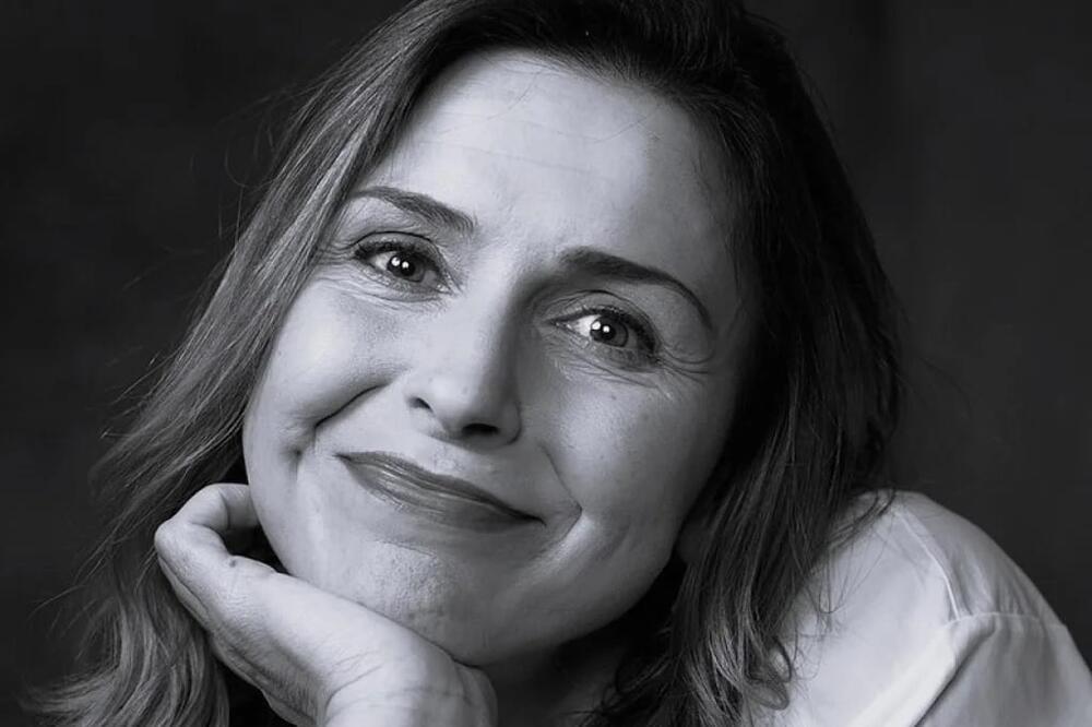 "KAKO JE TAMO IVE? SAD ZNAŠ SVE TAJNE" Bolne reči BLISKIH LJUDI Ivane Mrvaljević, veoma POTRESNO